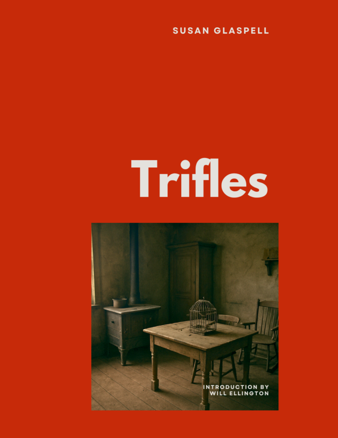 Minimal Modern Night Photo Book Cover (8.5 x 11 in) (10)