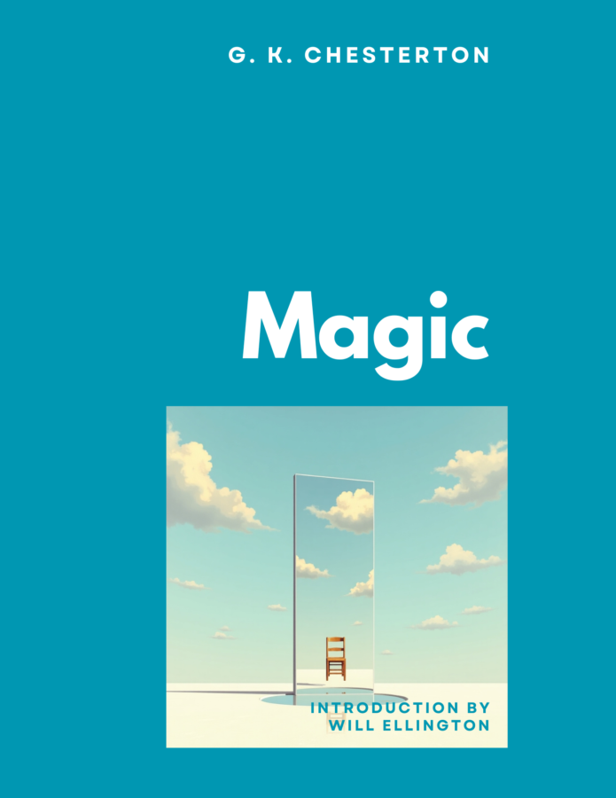 Minimal Modern Night Photo Book Cover (8.5 x 11 in) (12)