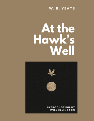 Minimal Modern Night Photo Book Cover (8.5 x 11 in) (15)