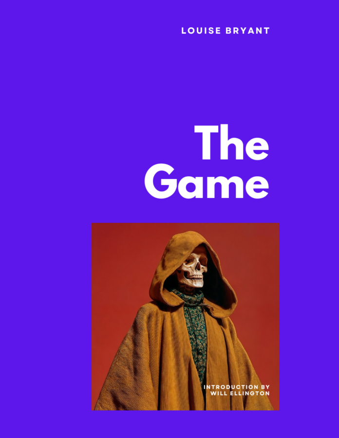 Minimal Modern Night Photo Book Cover (8.5 x 11 in) (7)