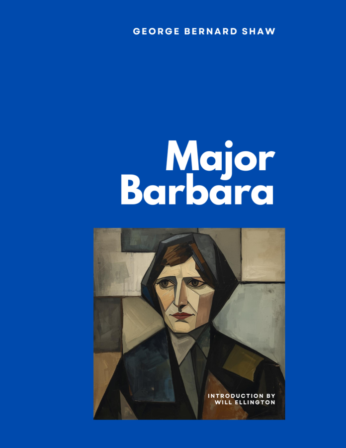 Minimal Modern Night Photo Book Cover (8.5 x 11 in) (8)