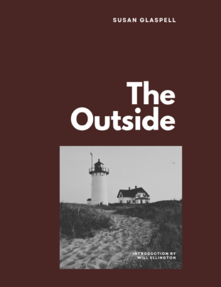 Minimal Modern Night Photo Book Cover (8.5 x 11 in) (9)