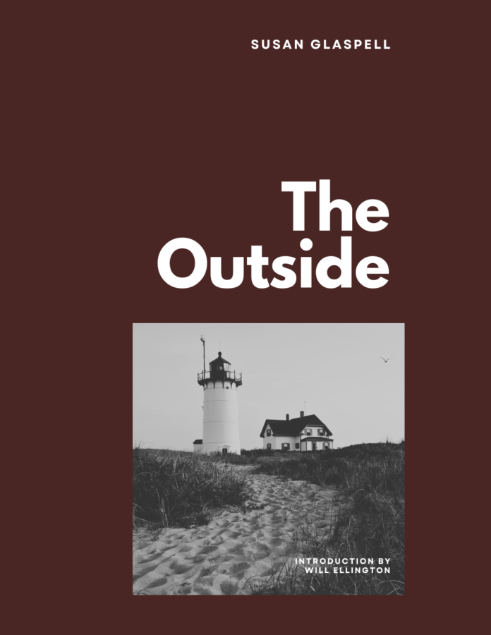 Minimal Modern Night Photo Book Cover (8.5 x 11 in) (9)